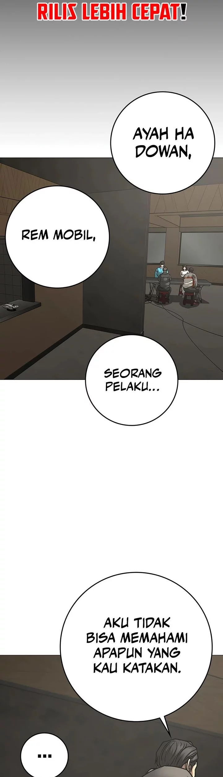 Reality Quest Chapter 175 Gambar 69