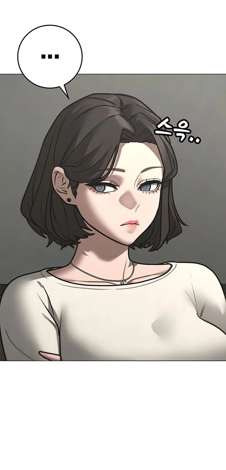 Reality Quest Chapter 175 Gambar 78