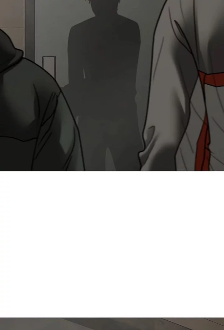 Reality Quest Chapter 175 Gambar 14