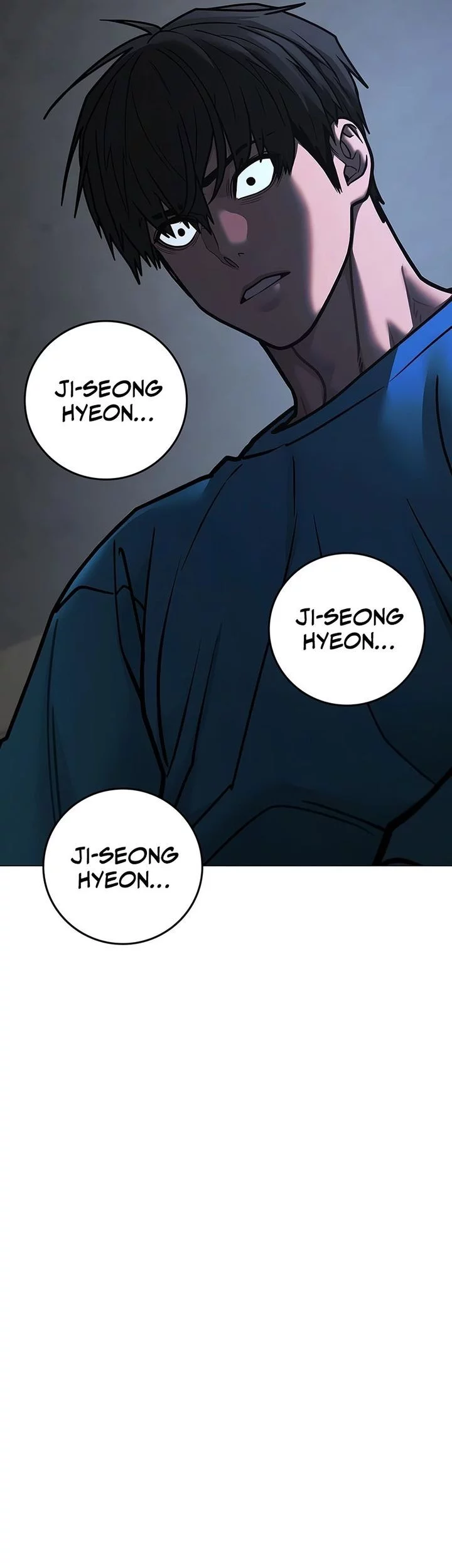 Reality Quest Chapter 175 Gambar 81