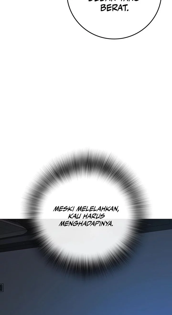 Reality Quest Chapter 175 Gambar 98