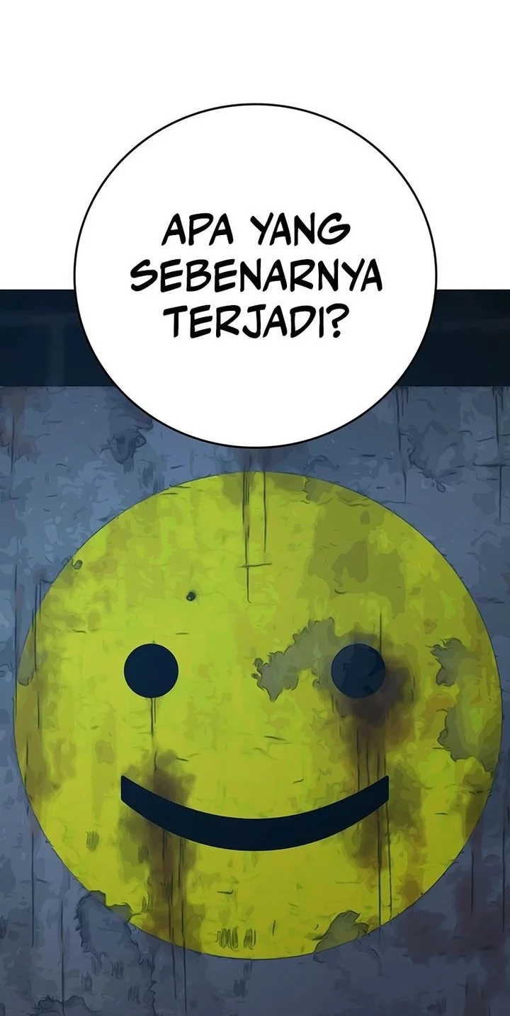 Reality Quest Chapter 175 Gambar 8