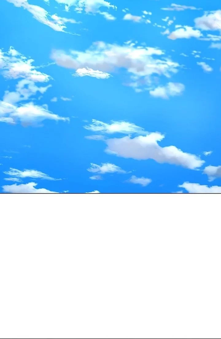 Reality Quest Chapter 175 Gambar 10