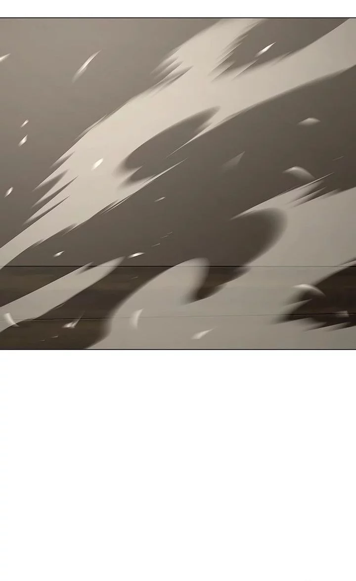 Reality Quest Chapter 175 Gambar 18