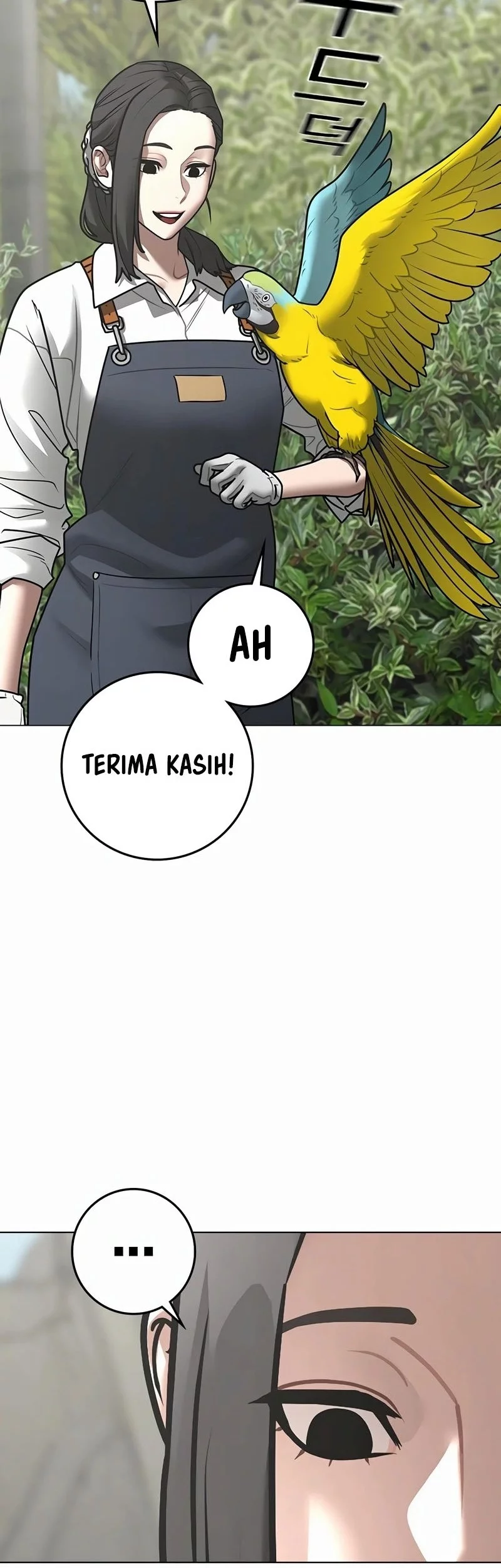 Reality Quest Chapter 176 Gambar 10