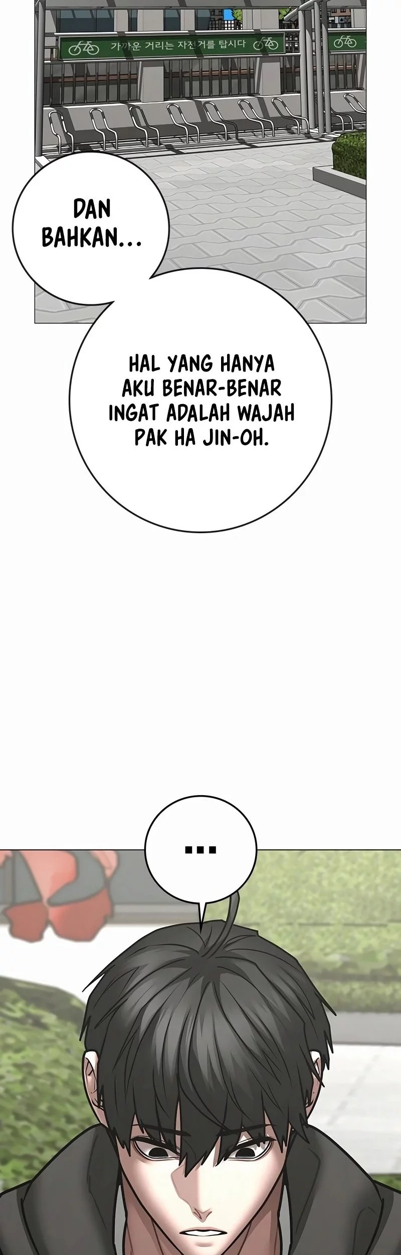 Reality Quest Chapter 176 Gambar 38