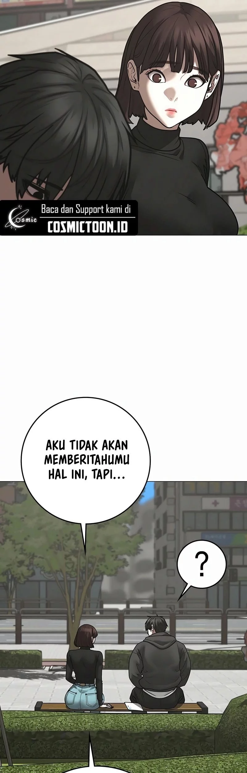 Reality Quest Chapter 176 Gambar 40
