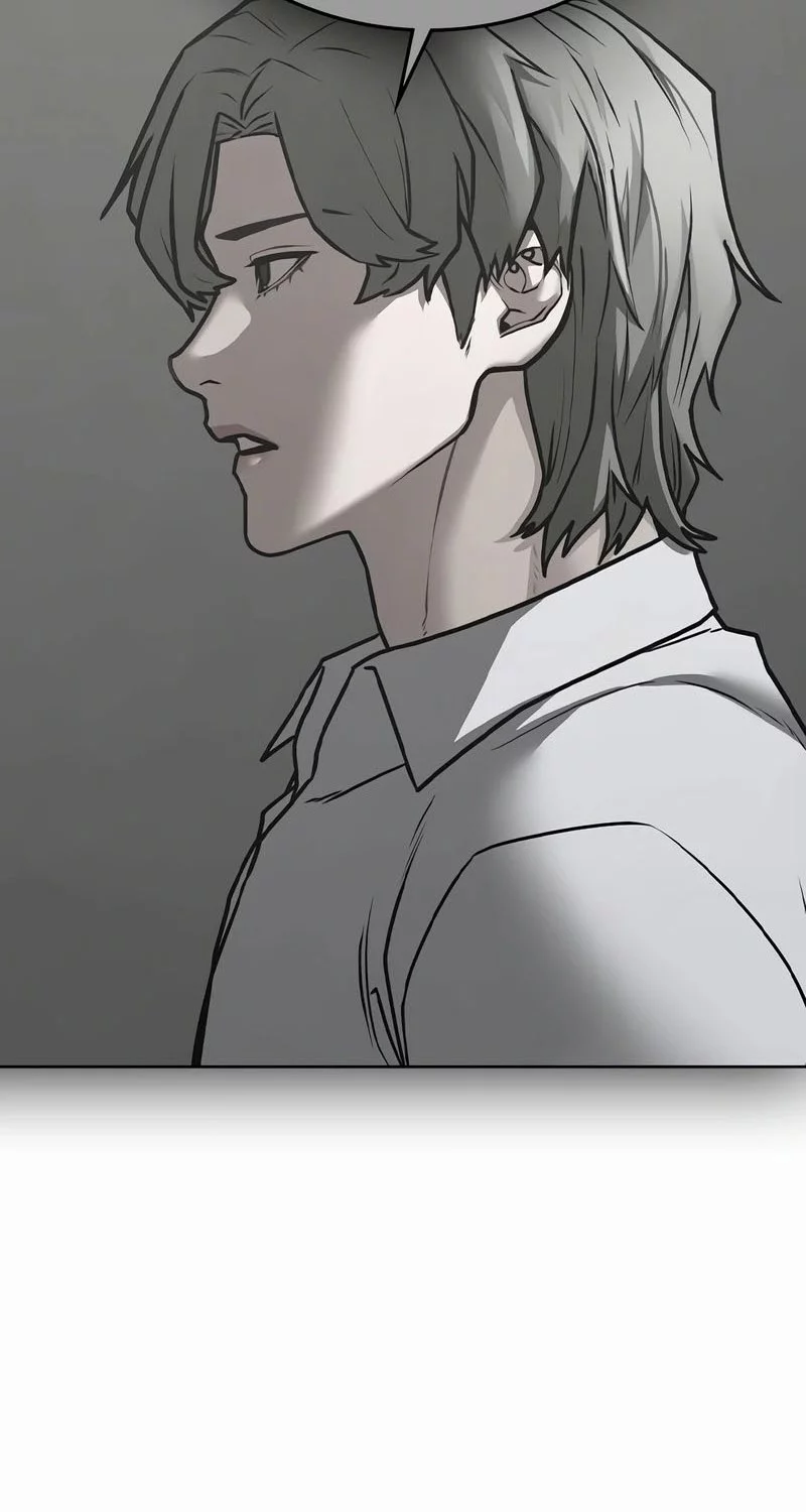 Reality Quest Chapter 176 Gambar 55