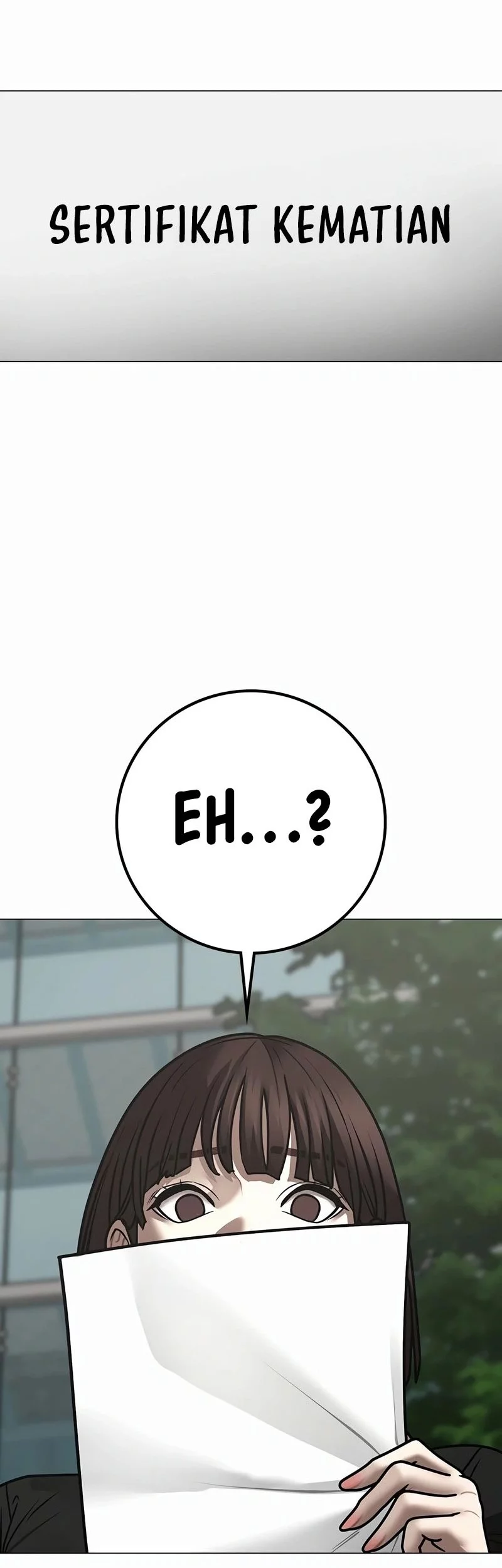 Reality Quest Chapter 176 Gambar 61