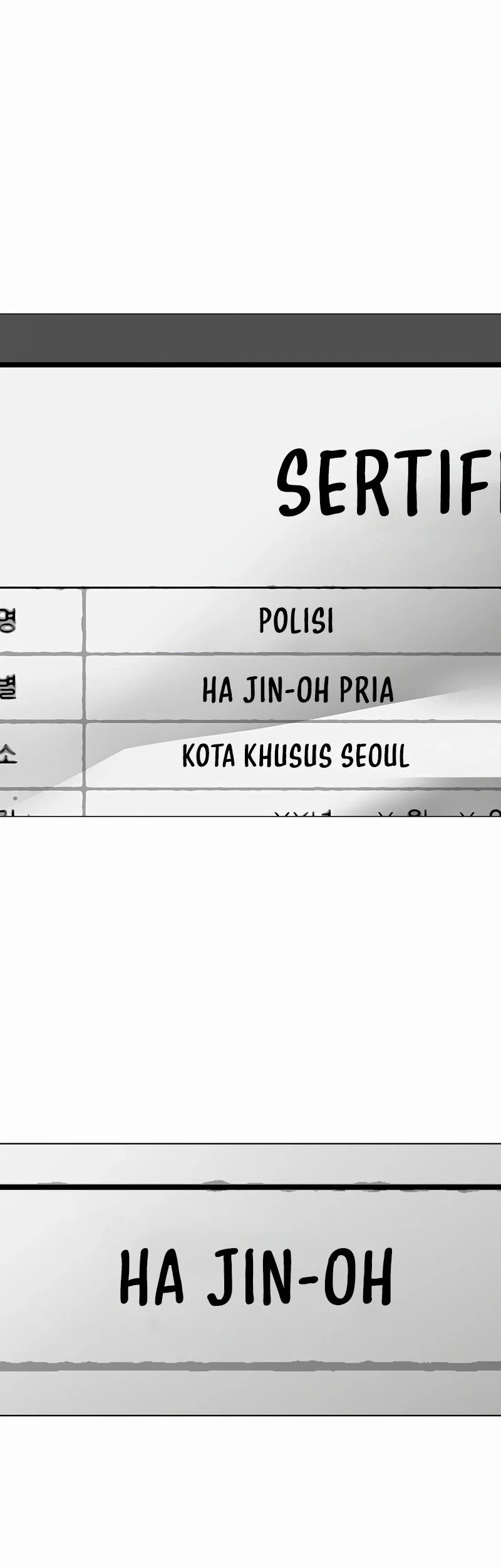 Reality Quest Chapter 176 Gambar 62