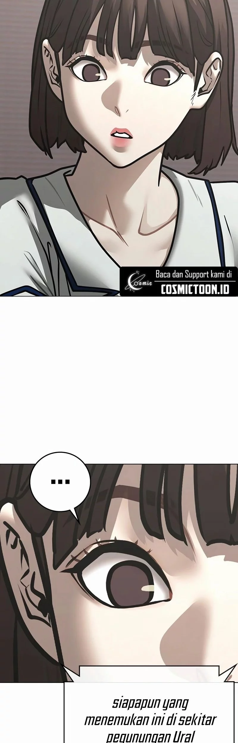 Reality Quest Chapter 176 Gambar 77