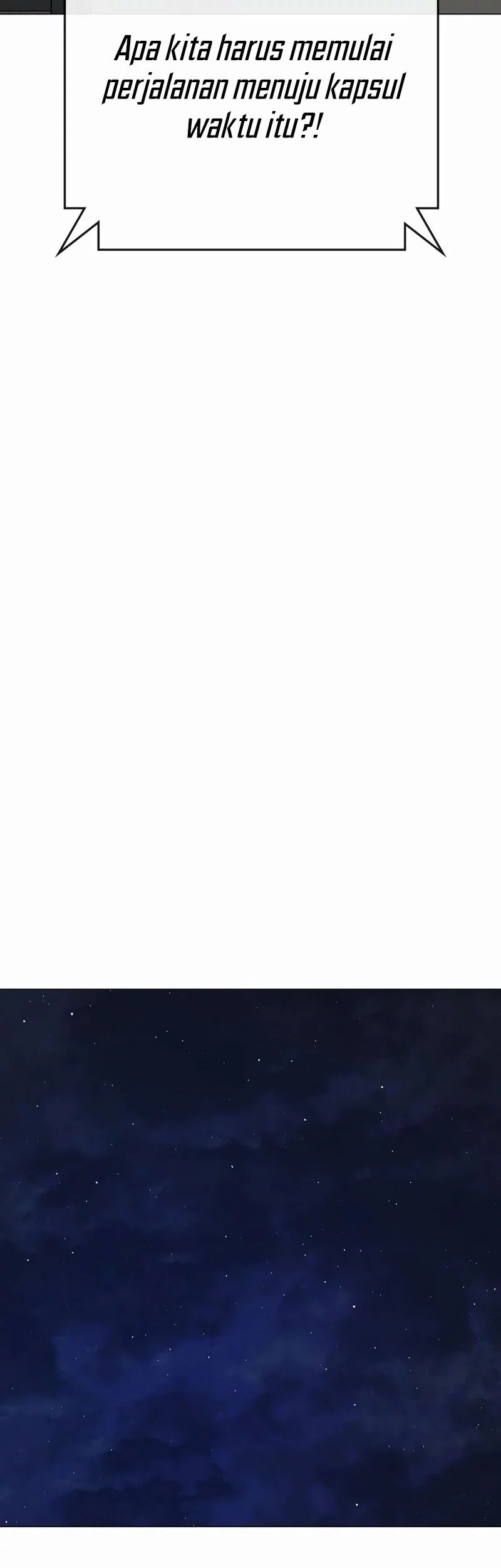 Reality Quest Chapter 176 Gambar 81