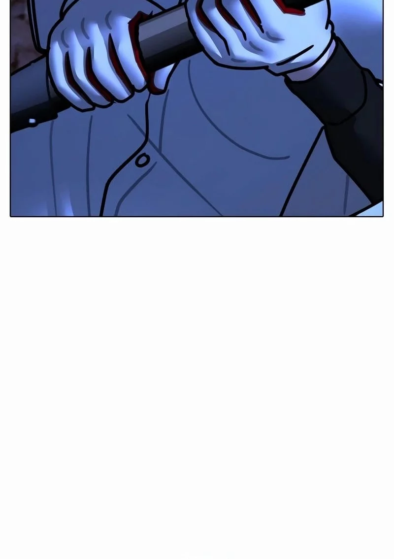 Reality Quest Chapter 176 Gambar 86