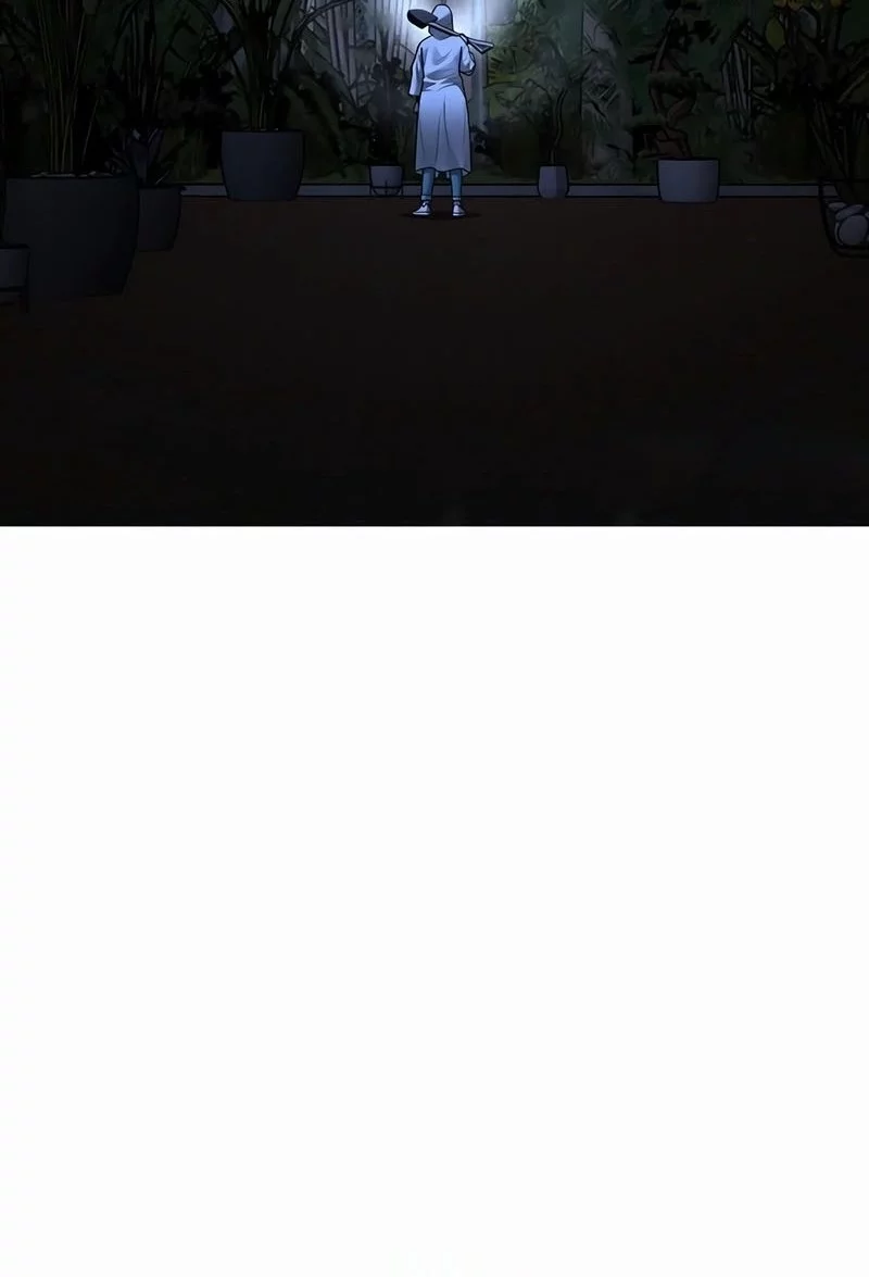 Reality Quest Chapter 176 Gambar 94