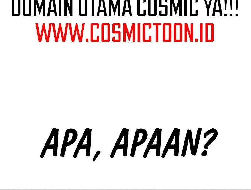 Reality Quest Chapter 176 Gambar 98