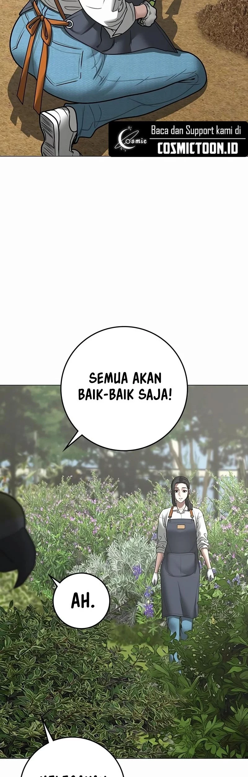 Reality Quest Chapter 176 Gambar 7