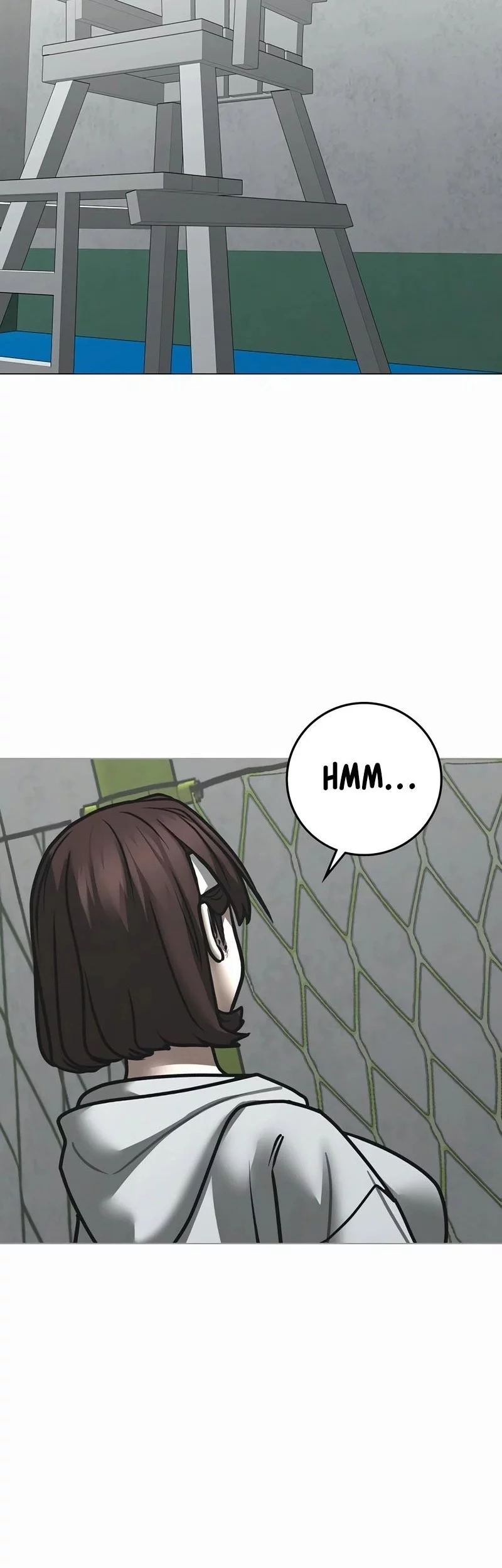 Reality Quest Chapter 176 Gambar 26