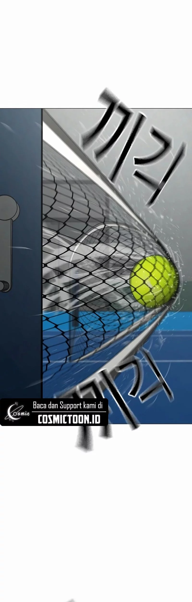 Reality Quest Chapter 176 Gambar 23