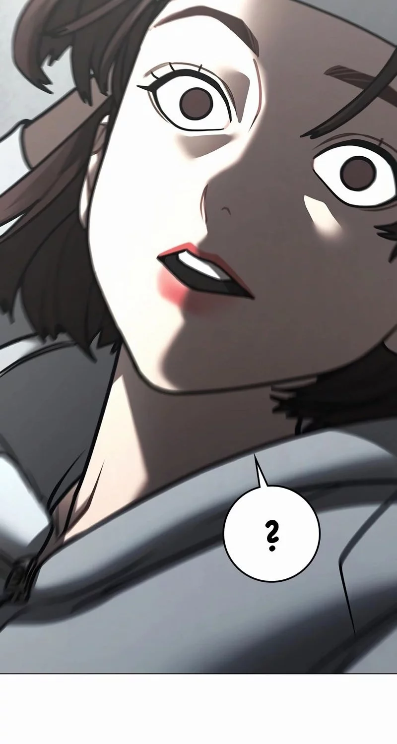 Reality Quest Chapter 176 Gambar 31