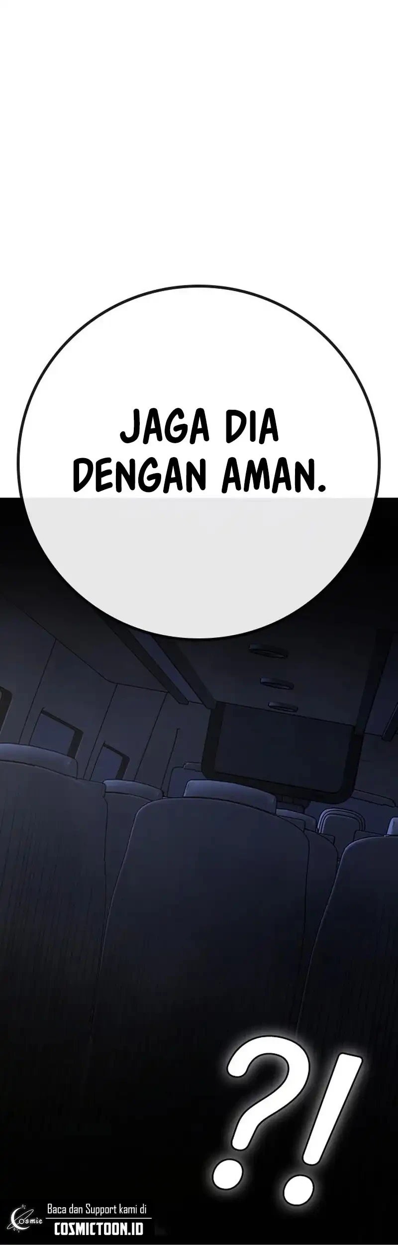 Reality Quest Chapter 177 Gambar 13