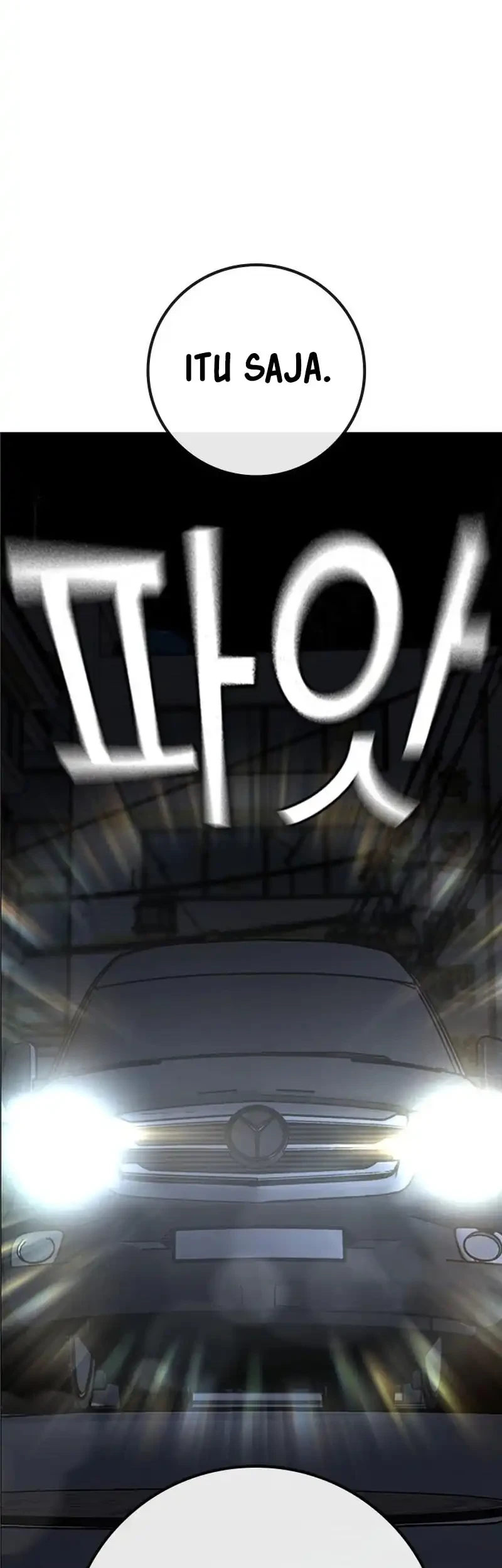 Reality Quest Chapter 177 Gambar 15