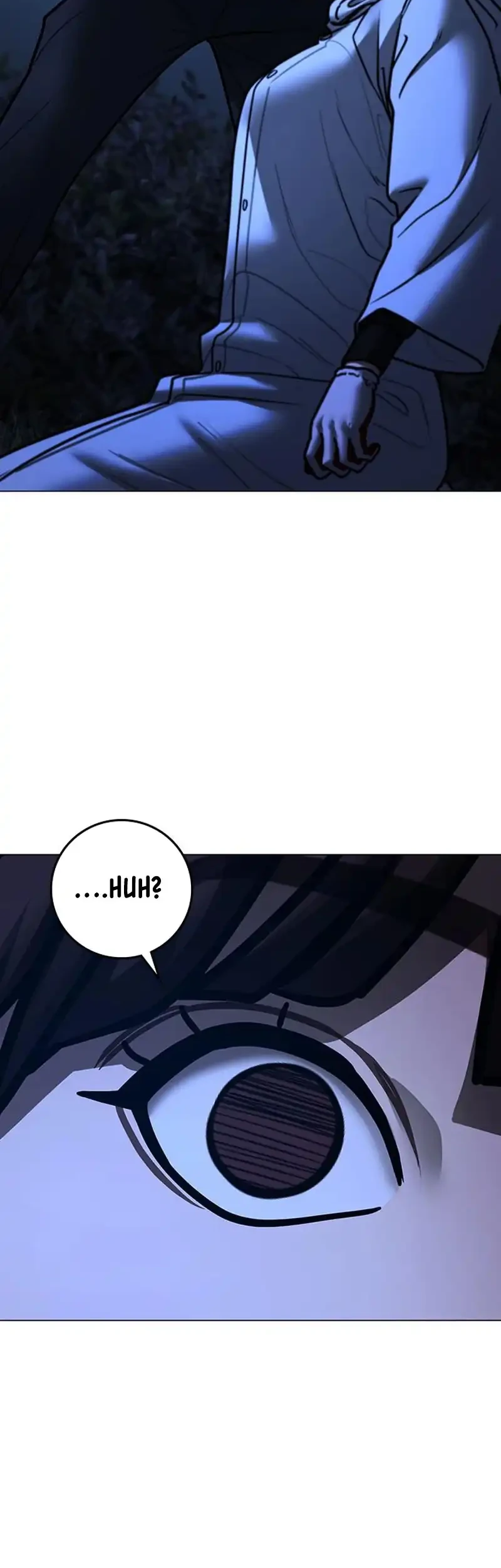 Reality Quest Chapter 177 Gambar 18