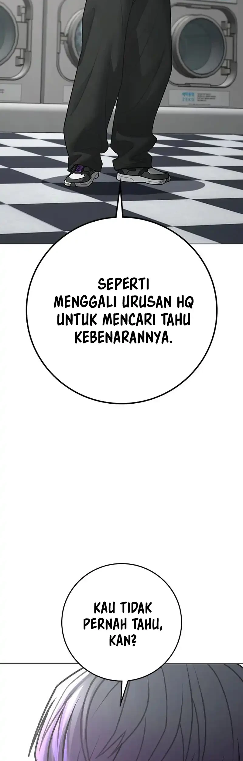 Reality Quest Chapter 177 Gambar 62