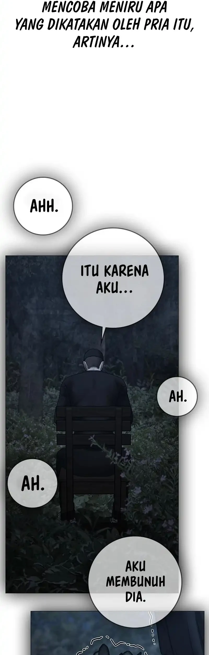 Reality Quest Chapter 177 Gambar 80