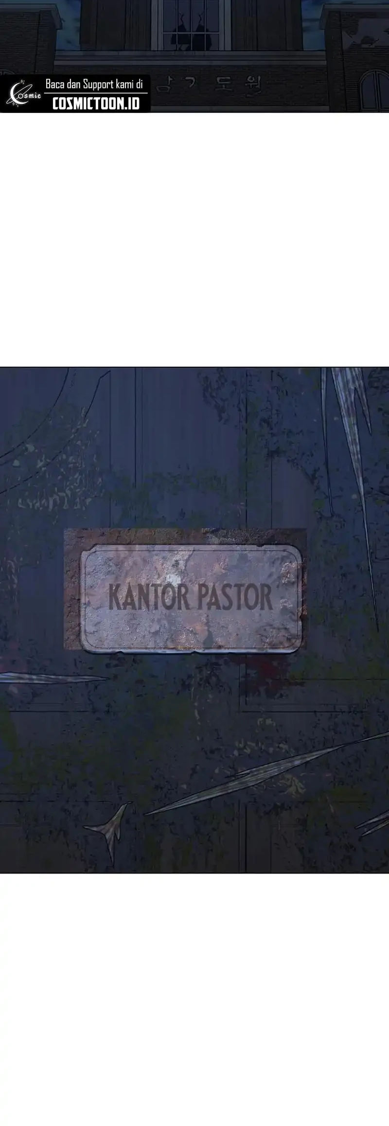 Reality Quest Chapter 177 Gambar 90