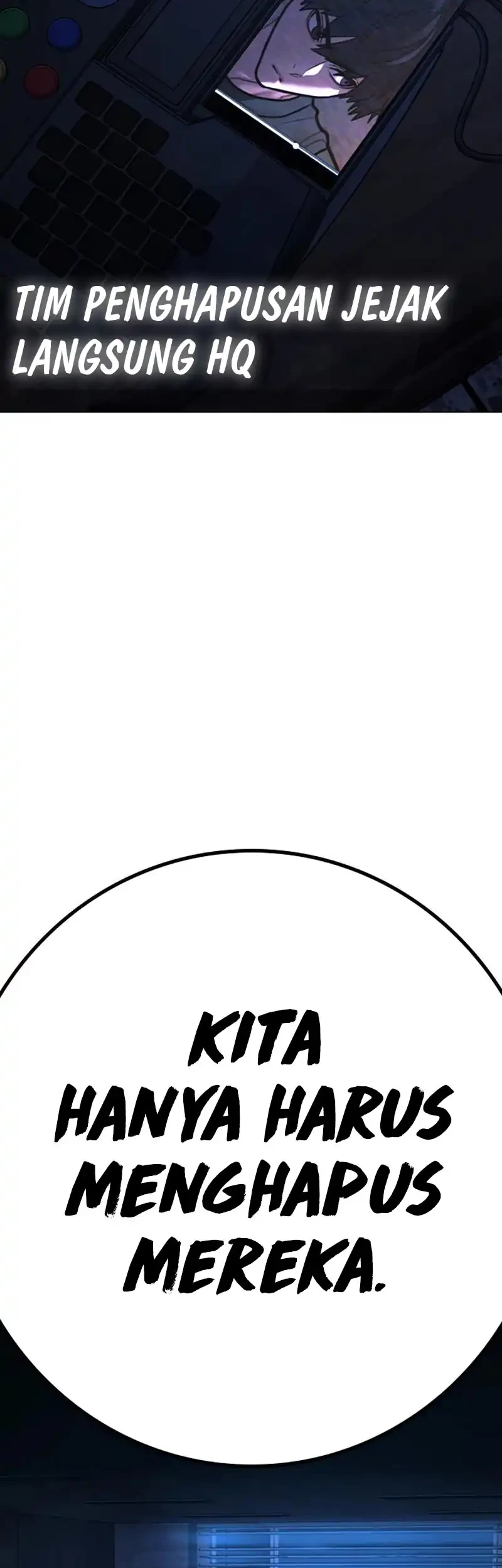 Reality Quest Chapter 177 Gambar 100