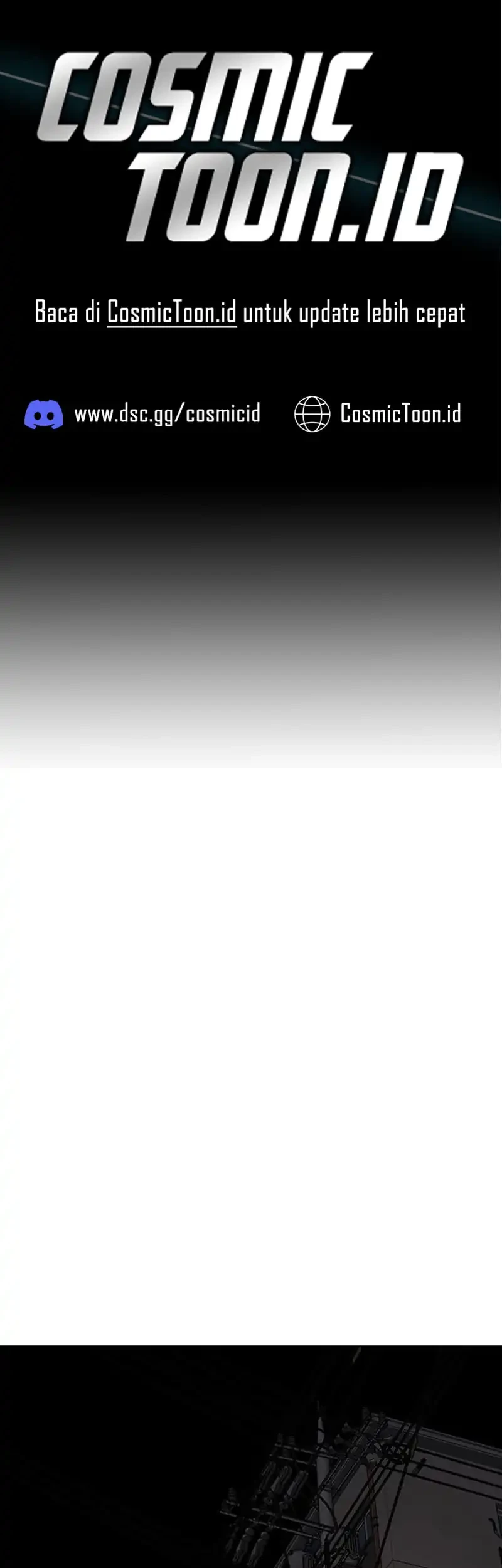 Komik Reality Quest Chapter 177 gambar nomor 1