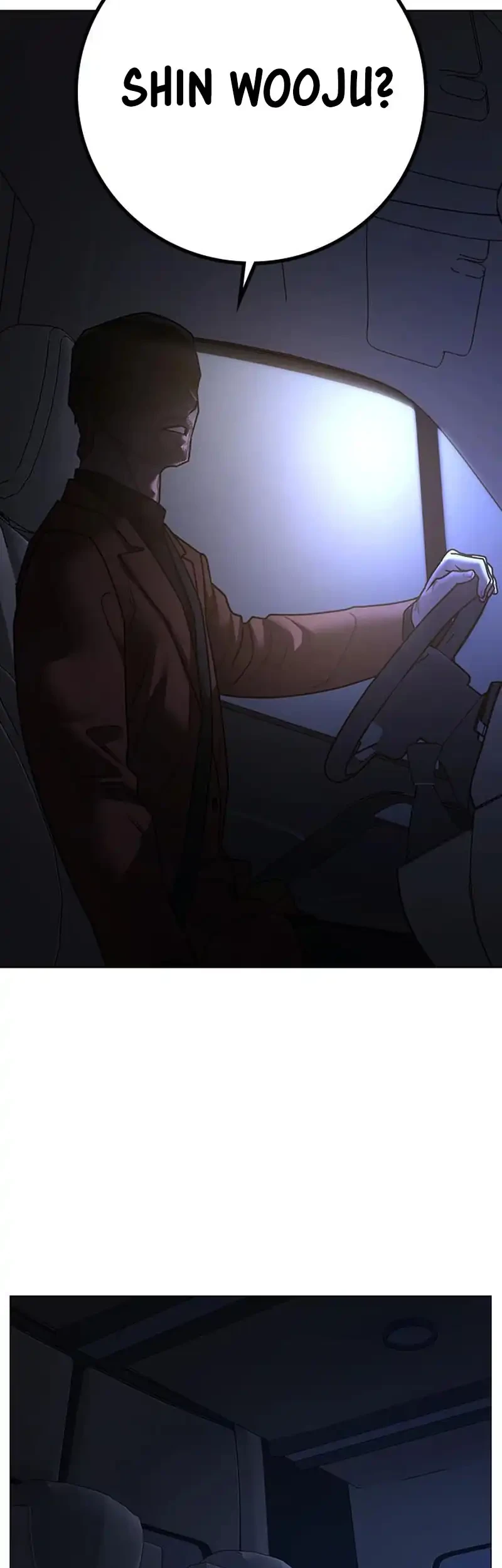 Reality Quest Chapter 177 Gambar 11