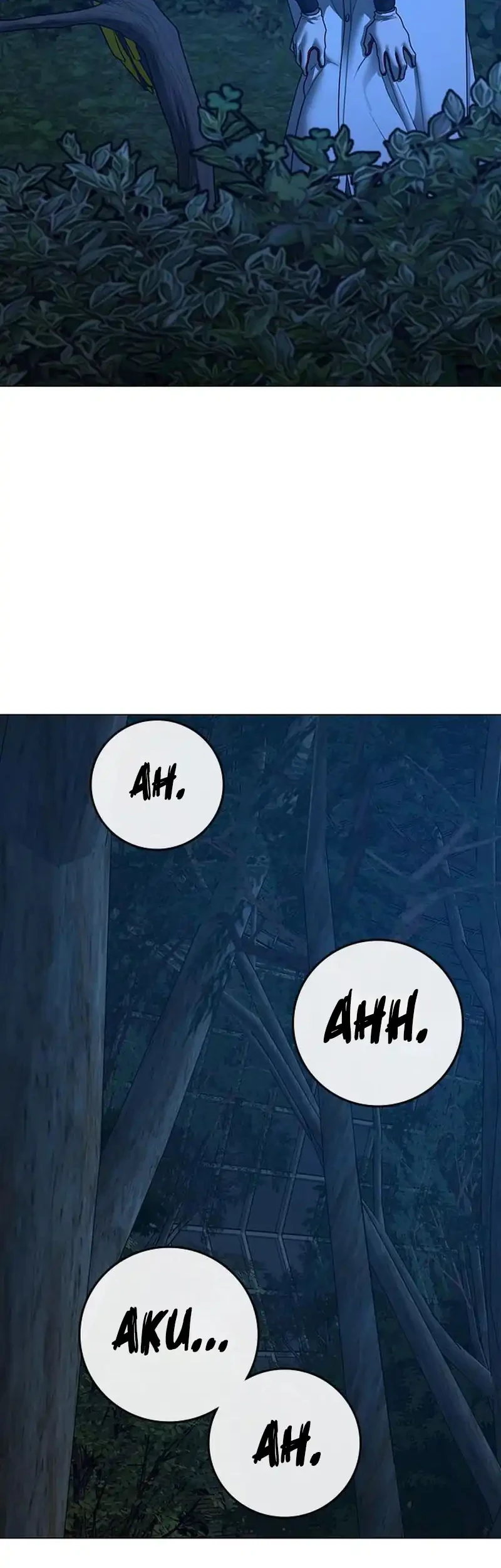 Reality Quest Chapter 177 Gambar 42