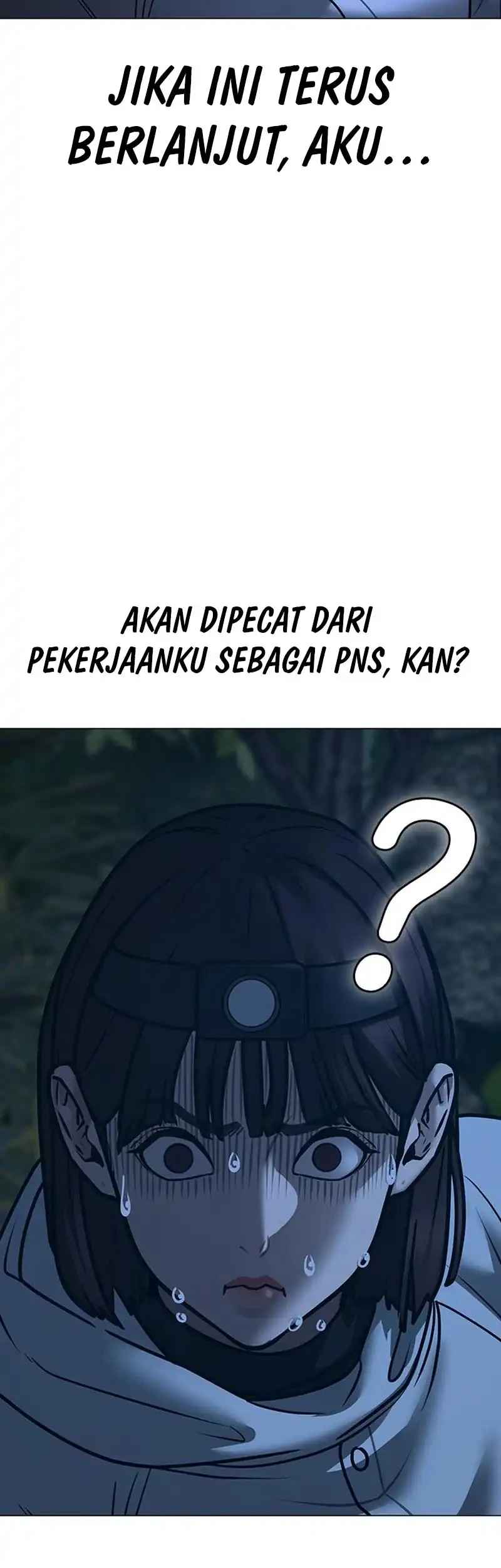 Reality Quest Chapter 177 Gambar 23