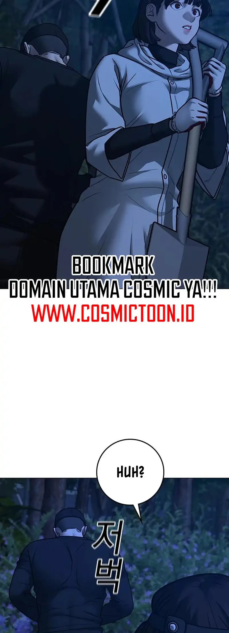 Reality Quest Chapter 177 Gambar 30