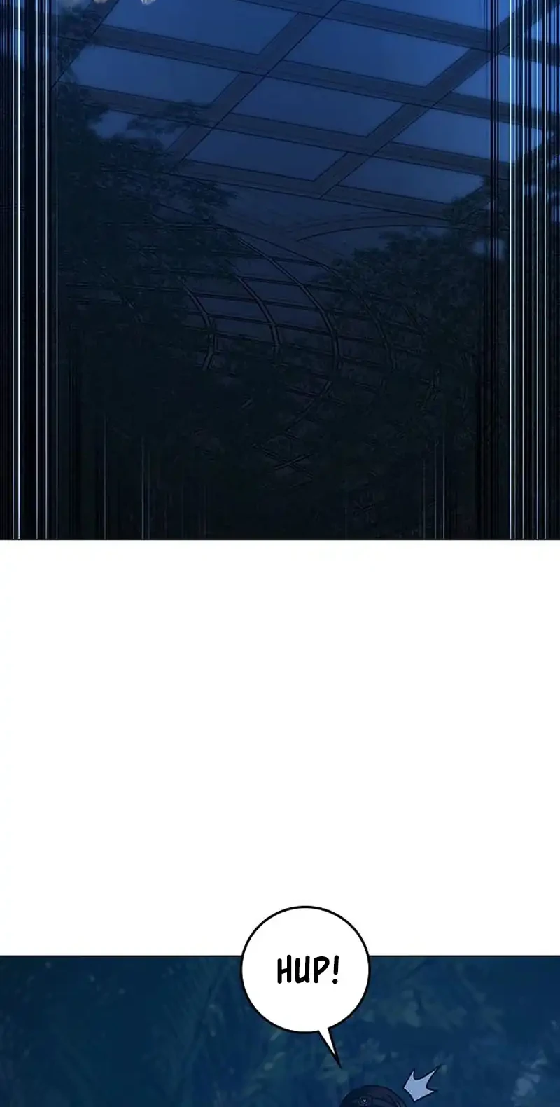 Reality Quest Chapter 177 Gambar 36