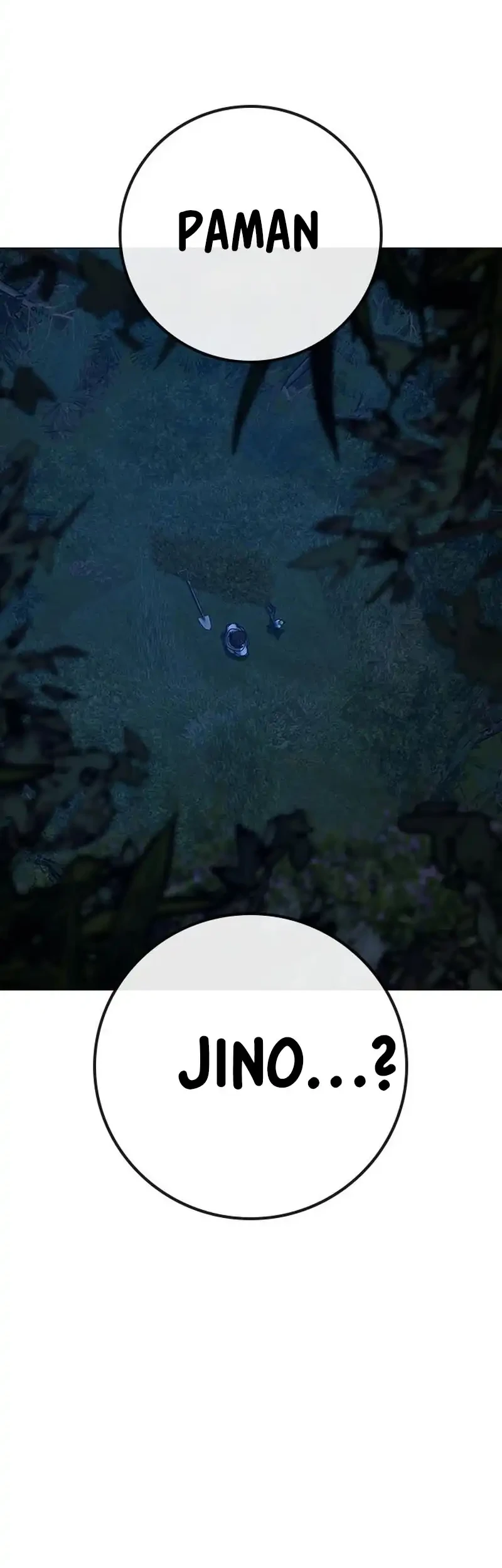 Reality Quest Chapter 177 Gambar 46