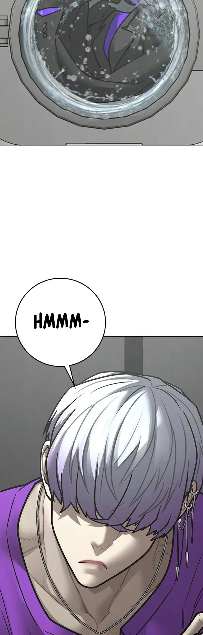 Reality Quest Chapter 177 Gambar 50