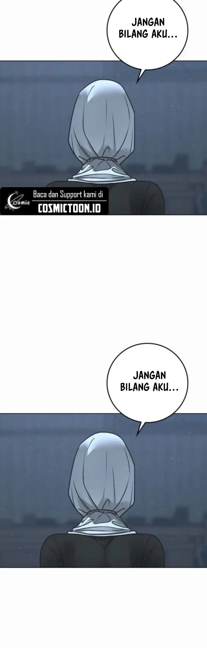 Reality Quest Chapter 178 Gambar 64