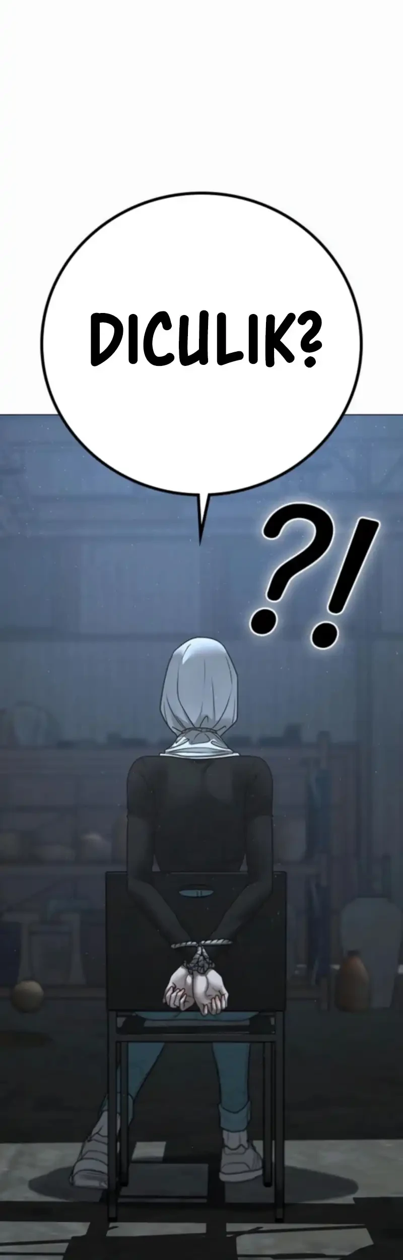 Reality Quest Chapter 178 Gambar 65