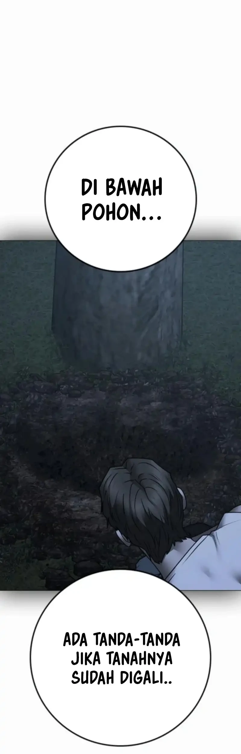 Reality Quest Chapter 178 Gambar 80