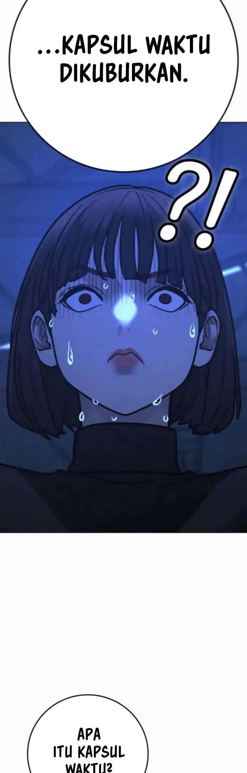 Reality Quest Chapter 178 Gambar 82