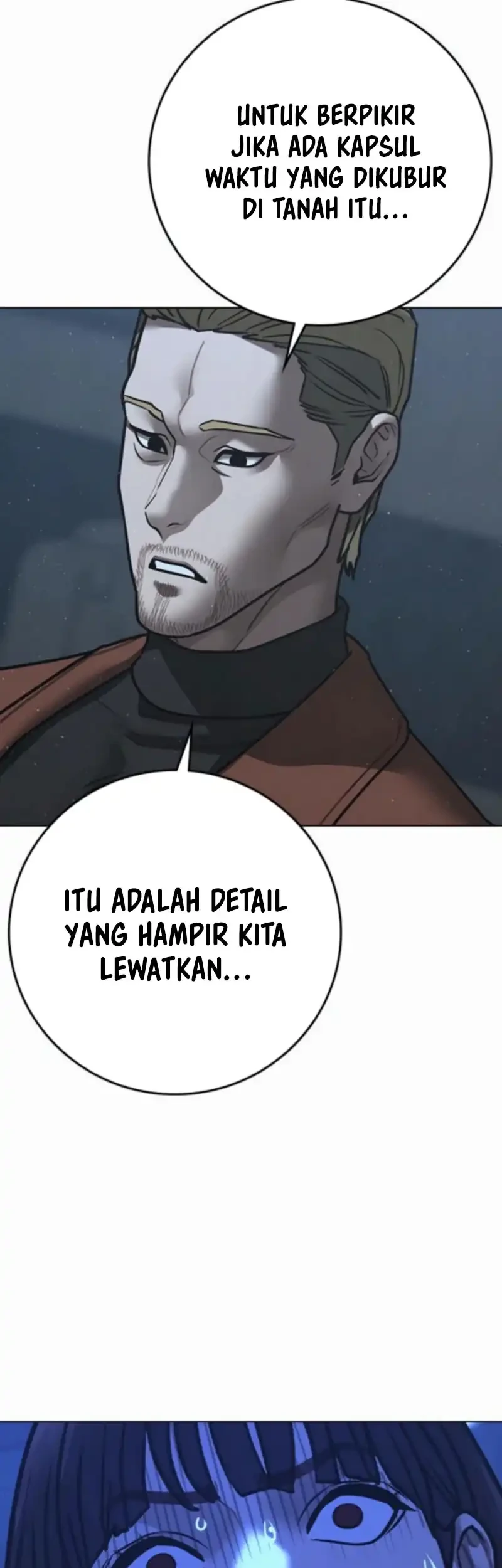 Reality Quest Chapter 178 Gambar 86