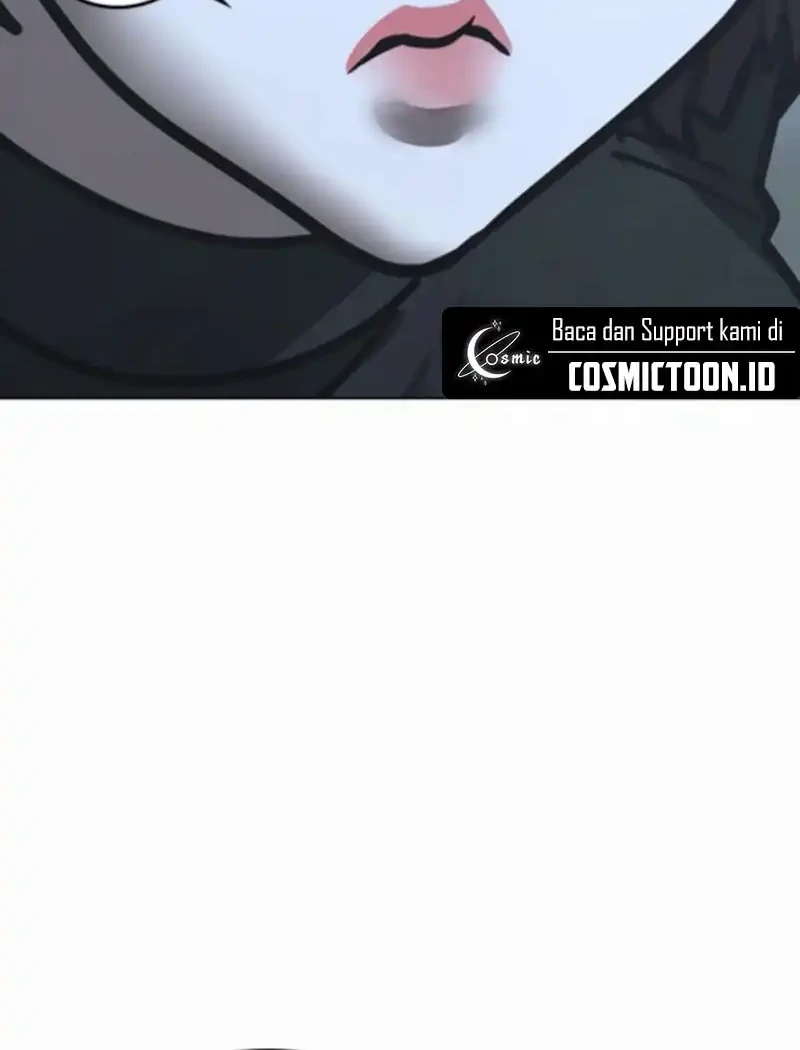 Reality Quest Chapter 178 Gambar 91