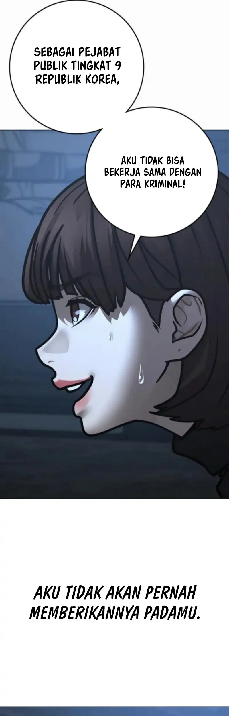 Reality Quest Chapter 178 Gambar 92