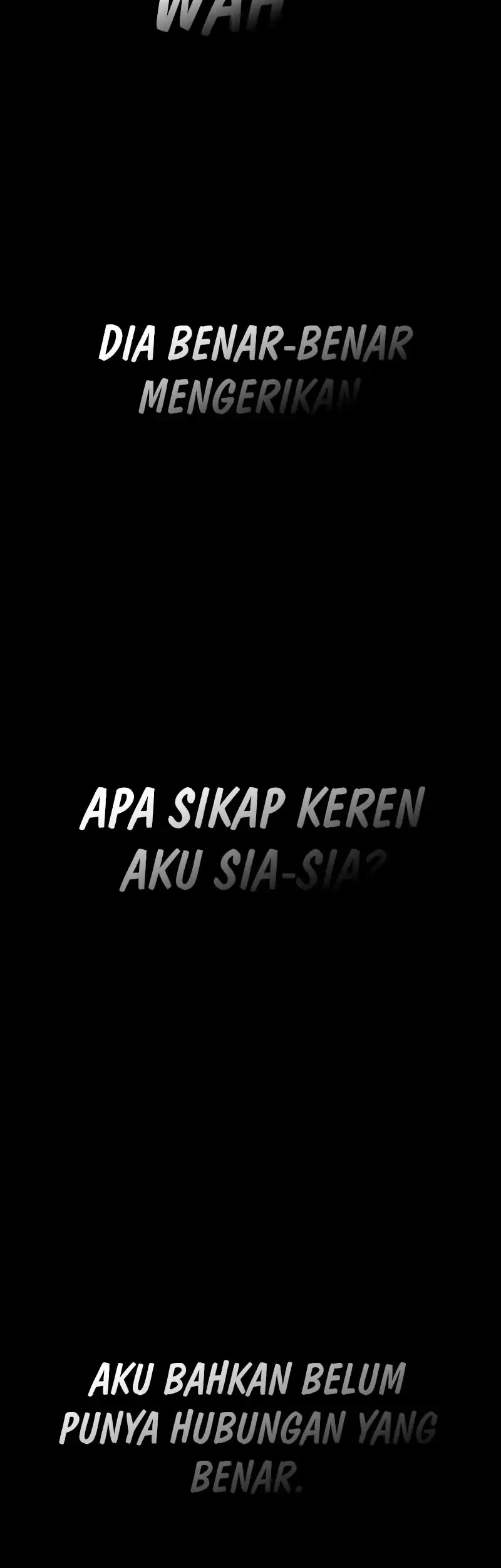 Reality Quest Chapter 178 Gambar 102