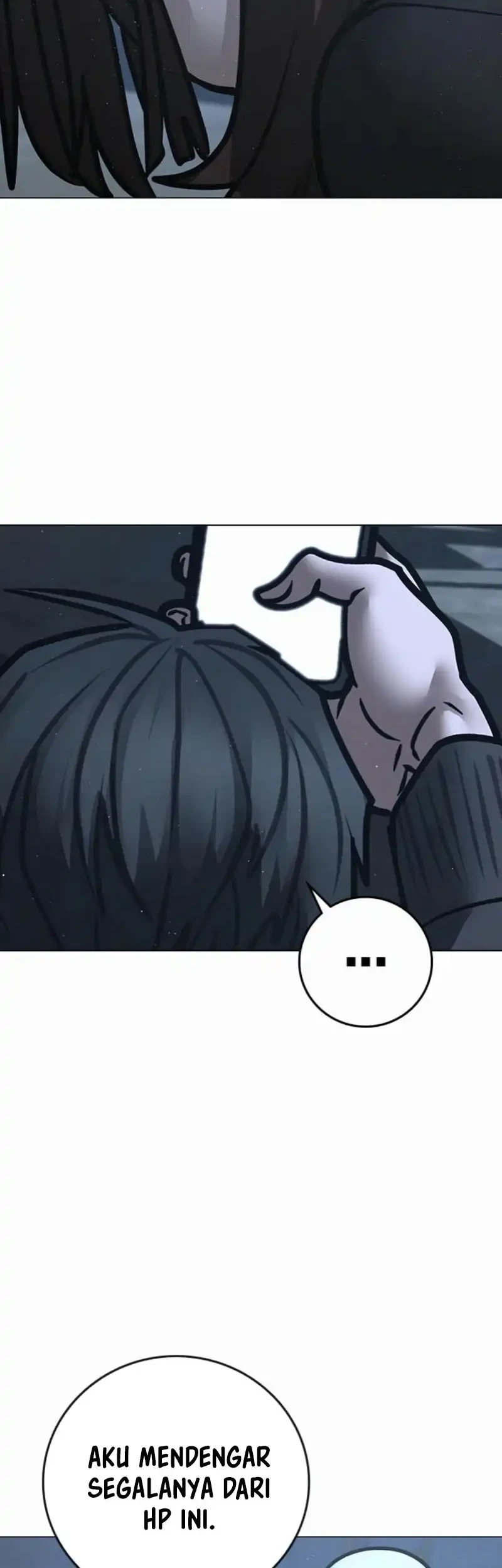 Reality Quest Chapter 178 Gambar 111