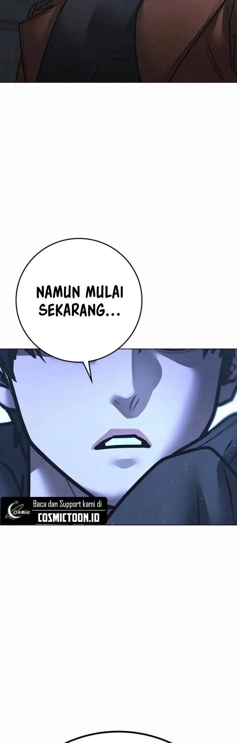 Reality Quest Chapter 178 Gambar 113