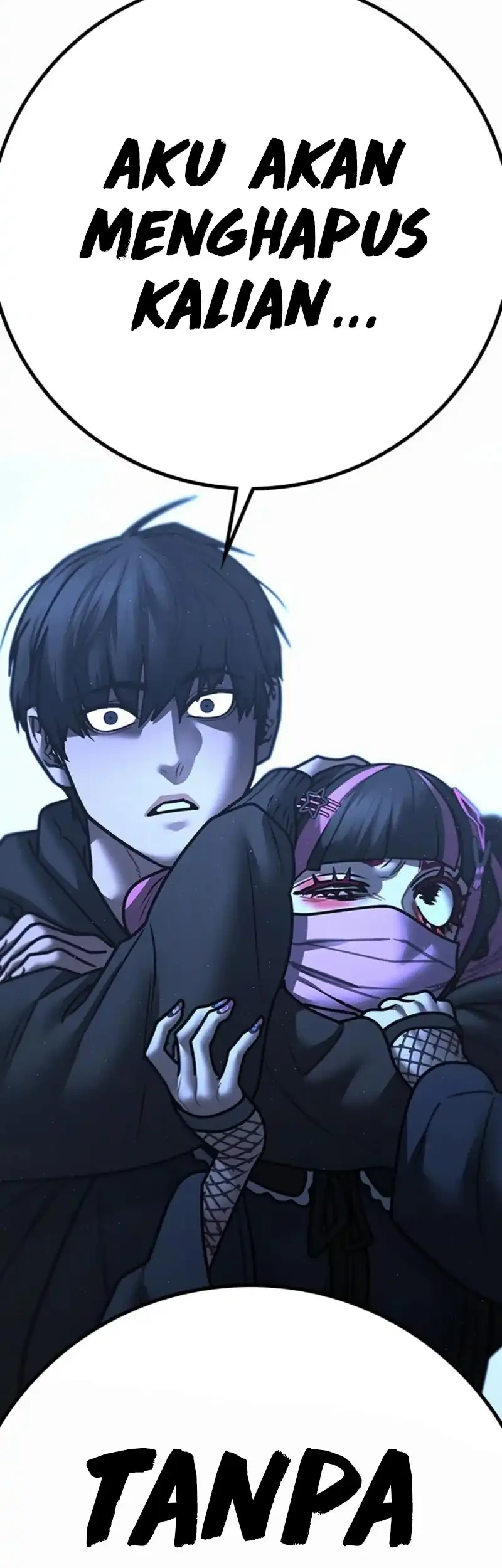 Reality Quest Chapter 178 Gambar 114