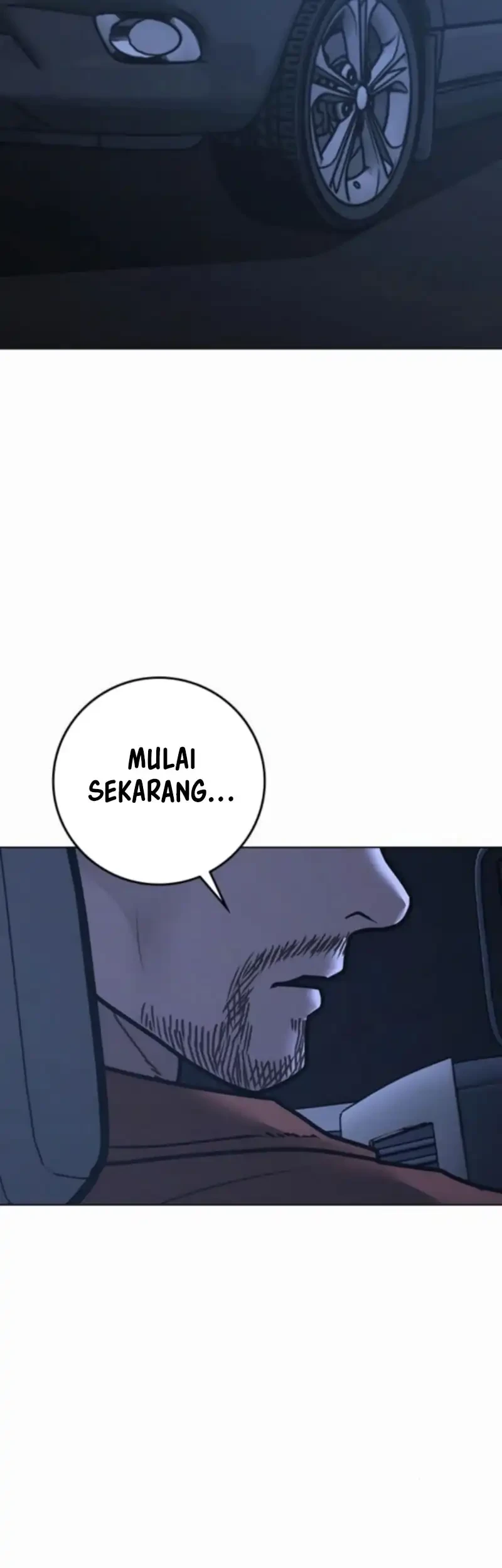 Reality Quest Chapter 178 Gambar 20